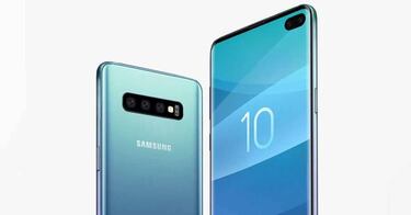¿Saldrá el Samsung Galaxy S10 el 8 de marzo?