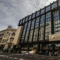 Horarios de Bancos en Semana Santa 2021 en Argentina: BBVA, Banco Nación, Macro...