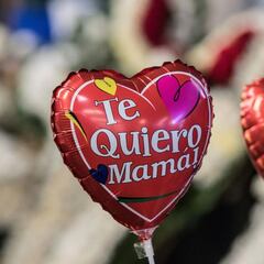 Día de las Madres 2024: ¿por qué en México se celebra el 10 de mayo?