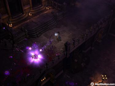 Diablo III, Impresiones