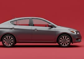 ¿Cuáles son los 10 autos más vendidos en México en enero de 2026?