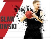 Oficial: el alero polaco Zyskowski llega al Bilbao Basket