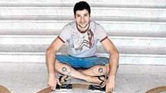 "Me voy a Corea porque la oferta es irrechazable"