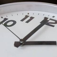 Cambio de hora en Chile: ¿se adelanta o se atrasa para el horario de invierno?