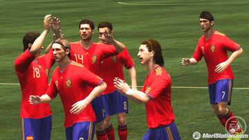 Captura de pantalla - fifawc_spain_celebrate01.jpg