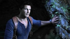 Uncharted 4