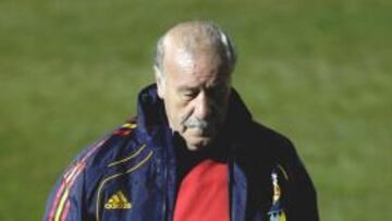 "Hemos sufrido, pero estamos fortalecidos"