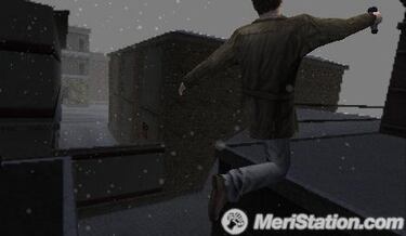 Silent Hill: Shattered Memories, Impresiones
