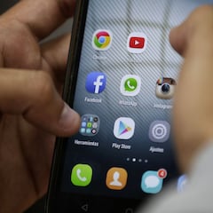 Instagram y Messenger anuncian cambios para facilitar el envío de audios