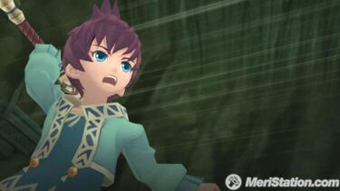 Tales of Graces, Impresiones