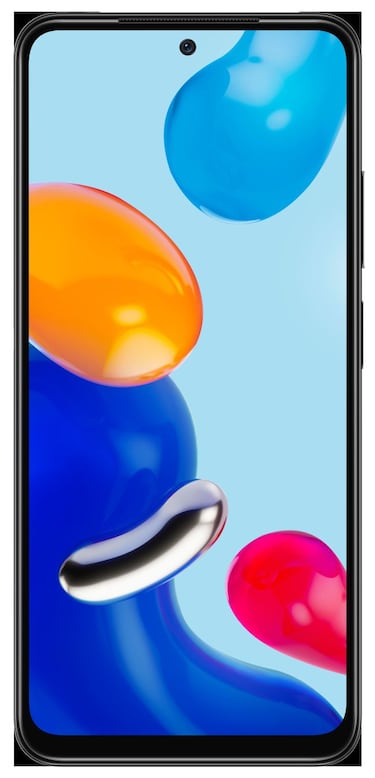 Nuevos Xiaomi Redmi Note 11 Series: precio y fecha de los modelos 11, 11S, 11 5G y 11 Pro 5G