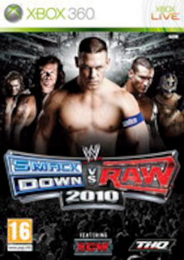 Captura de pantalla - wwe_svr10_xb2_xxxxx_ukp_fke.jpg