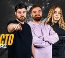 Empiezan los playoffs de la Kings League, síguelo en directo ahora