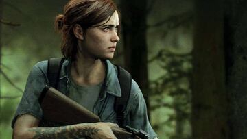 El director de The Last of Us 2 habla sobre los nuevos enemigos: los shamblers