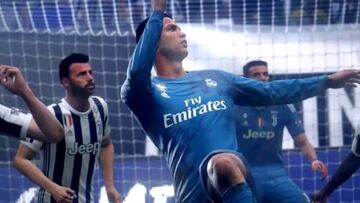FIFA 19