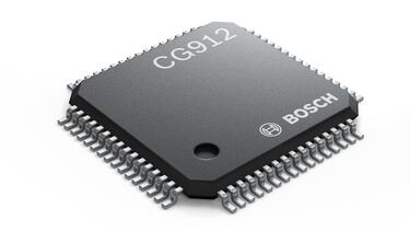 ¿Por qué hay escasez de chips en la industria del automóvil y cuándo acabará este problema?