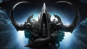 Diablo 3 arranca su temporada 14 en PC y consolas