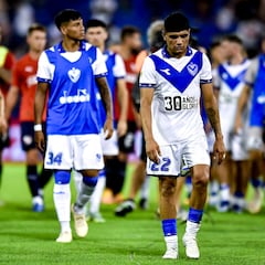 Un ‘10′ soñado para Colo Colo