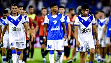 Un ‘10′ soñado para Colo Colo