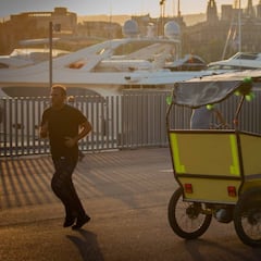 Cataluña sufre un peligroso rebrote de coronavirus