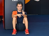 Pedrosa da el visto bueno a Ducati