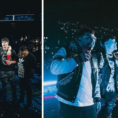 Feria de San Isidro Metepec 2024: artistas que se presentarán del 4 al 10 de mayo