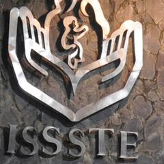 Sorteo Préstamos ISSSTE 2022: ¿Cuándo terminan los registros para el cuarto sorteo?