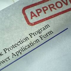 Programa de Protección de Pago: ¿Qué es y quién puede aplicar?