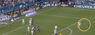 El poder de los medios