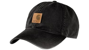 15 cosas que llevar a un festival para disfrutar (y sobrevivir) cómodamente