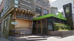 Restaurantes en Perú: cuándo abren y protocolo sanitario