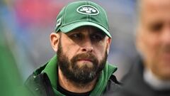 El equipo de los Jets es uno de los seis clubes con inicio de 0-3 en la campa&ntilde;a, perdiendo sus encuentros con un marcador combinado de 20-67.