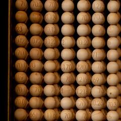 Lotería de Navidad 2023 | Todas las noticias del 18 de diciembre