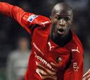 Fanni decidirá hoy si acepta la oferta atlética