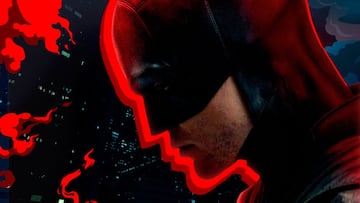 DC FanDome 2021: póster oficial, primer teaser tráiler y horarios revelados