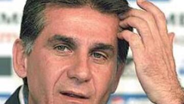 Queiroz.