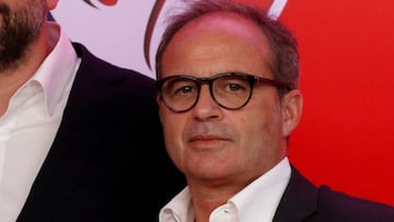 El enemigo oculto que desquici¨® al PSG