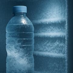 Goodbye to air conditioning: The ingenious German trick to cool your home in summer