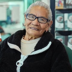 Revelado el calendario oficial de pagos del primer depósito de la Pensión Bienestar 2025