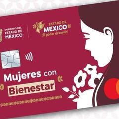 Mujeres con Bienestar Edomex: ¿cuándo inicia el registro, requisitos, y cuáles son los beneficios?