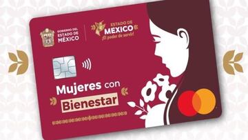 Mujeres con Bienestar Edomex: ¿cuándo inicia el registro, requisitos, y cuáles son los beneficios?