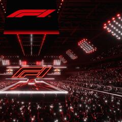 La F1 prepara una fiesta épica