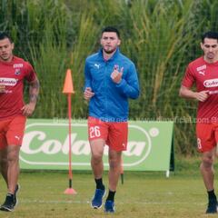 La transformación del DIM: Así regresa a la Libertadores