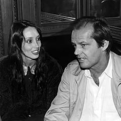 Fallece Shelley Duvall, actriz de ‘The Shining’ y ‘Popeye’, a los 75 años