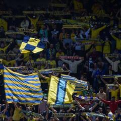 Cádiz CF: Guía y pronósticos para LaLiga EA Sports 23/24