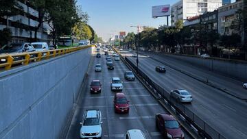 Hoy No Circula en Cdmx y Edomex: ¿qué autos y placas se quedan en casa este 4 de junio del 2024?