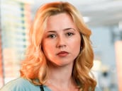 Netflix responde a ‘The Pitt’ con la legendaria serie que catapultó a George Clooney