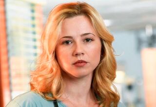 Netflix responde a ‘The Pitt’ con la legendaria serie que catapultó a George Clooney