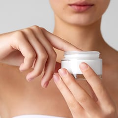 Ni Dove, ni Hinds: esta es la mejor crema contra el envejecimiento según Profeco