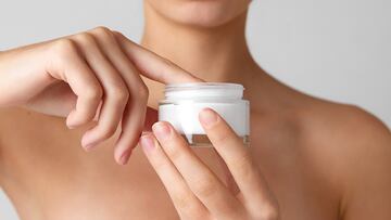 Ni Dove, ni Hinds: esta es la mejor crema contra el envejecimiento según Profeco